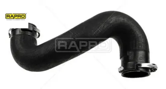 Turbo Hortumu  307-c4  2.0hdi Rapro  0382.AT   R15633 resmi