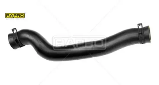 Radyatör Hortumu C4-c5 Rapro  1343HG/ 1343KZ   R15737 resmi