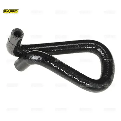 Depo Samandira Hortuma Corsa B 1.4-1.6 Rapro  820416 / 9157698   R18259 resmi