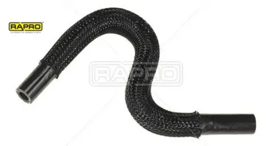 Depo Samandira Hortumu  Zafira A Rapro  820331   R18260 resmi