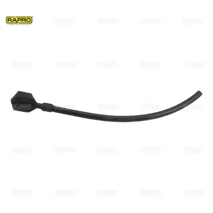 Hid. Geri Dönüş Hortumu C5 I-ii 2.0 Hdi Rapro  95050399   R23127 resmi