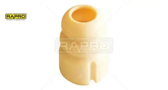 Amortisör Ara Yatak Takozu Ön Orj. 206 Rapro  5033.60/  PEUGEOT R51113 resmi