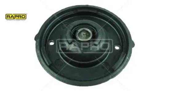 Amortisör Takozu Orijinal Partner Tepee-c4-ds5 resmi