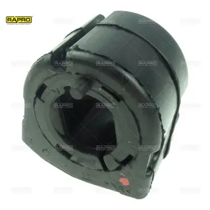 Viraj Demir Lastiği Ön Ø 22 207 1.4-1.6 16v 06-> resmi