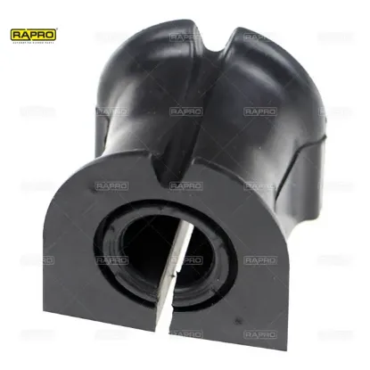 Viraj Demir Lastiği Arka  Partner-96-> Rapro  5094.F1   R53451 resmi