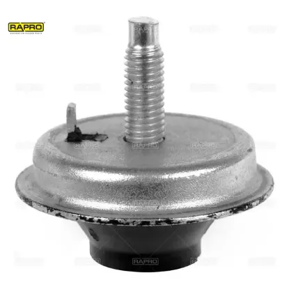 Motor Takozu Arka Burcu 206-207 1.4-1.6 Rapro  1844.A2/ 1844.74/ 1844.66  PEUGEOT R54507 resmi