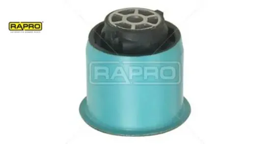 Torsiyon Takozu 207-307-c3 Rapro  5131.H3/ 5131.E9/ 5131.F9/ 513   R59778 resmi