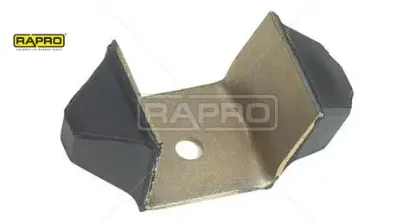 Motor Travers Takozu 306-partner Rapro  1844.25/  PEUGEOT, CITROEN R59884 resmi