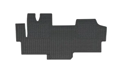 Takim Paspas Siyah   Boxer Iii-ducato-jumper  2015–2019 resmi