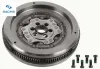 Volant Otomatik Passat-golf-jetta-a3 Sachs  03L105266AK/ 03L105266DF/ 03G1   2295001847 resmi