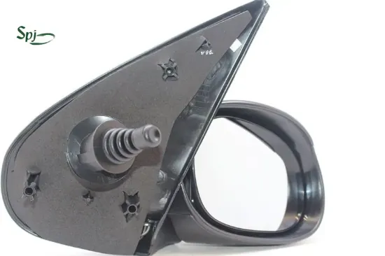 Diş Dikiz Aynasi Mek.sağ 206  98-> Spj  8148.XY   E-0898 resmi