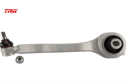 Salincak On Sol Alt Mercedes W211 S211 C219 R230 resmi