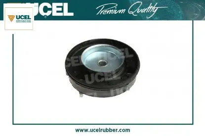 Amortisör Takozuf. Transit V184 Üçel Kauçuk  YC1518183AG/ 4041955/ 4094280/ 4706416/ 5C1118183AA/ 4070497 4053300   S20353 resmi