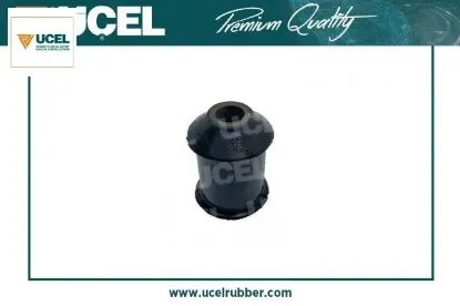 Salincak Burcu Altf. Transit V184 Üçel Kauçuk  YC153069AG/ 4041450/ 4131788/ YC153069AF/ 1495713/ 6C163069AA   S20356 resmi