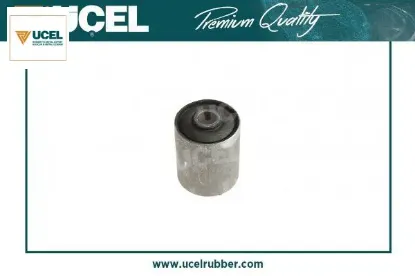 Makas Burcu (küçük)f. Transit V184 Üçel Kauçuk  YC155719AA/ 4041521/ 1743102/ YC1J5719AA   S20357 resmi