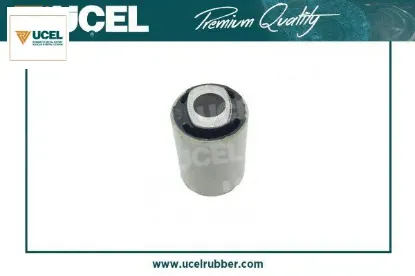 Şanziman Takozu (kol Burcu)f. Transit V184 resmi