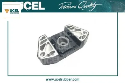 Şanziman Takozuf. Transit V347 Üçel Kauçuk  8C166068BB/ 5152372   S20408 resmi