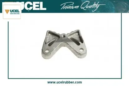 Şanziman Takozu Bağlantisif. Transit V347 resmi