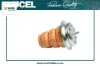 Amortisör Takozu Ducato-boxer-jumper Üçel Kauçuk  1311826080/ 5166.50/ 5166.51  CITROEN, FIAT, PEUGEOT S31408 resmi