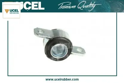 Salincak Takozu ducato-boxer-jumper Üçel Kauçuk 1331937080/ 1308694080/ 3523.94 PEUGEOT, FIAT, CITROEN S31414 resmi