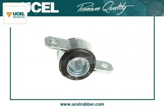 Salincak Takozu ducato-boxer-jumper Üçel Kauçuk 1331937080/ 1308694080/ 3523.94 PEUGEOT, FIAT, CITROEN S31414 resmi