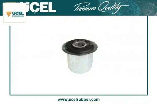 Ön Makas Burcuducato-boxer-jumper Üçel Kauçuk  1304640080/ 5131.72  CITROEN, FIAT, PEUGEOT S31415 resmi