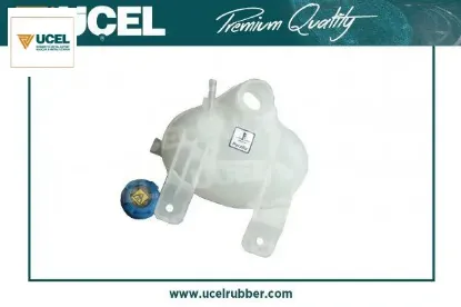 Genleşme Kavanozupunto-grande Punto- Punto Evo Tüm Modeller resmi