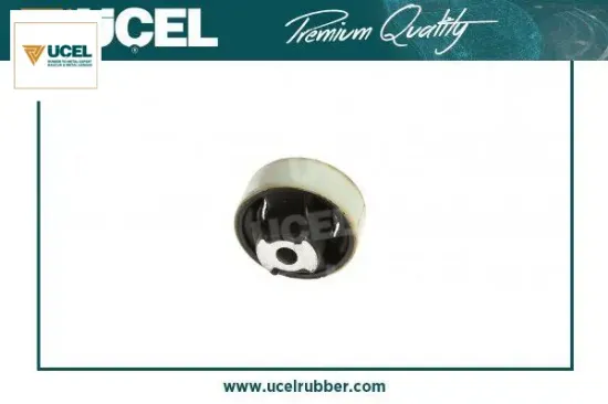 Salincak Burcu Büyükpunto-grande Punto-qubo-linea-yeni Doblo 2010… resmi