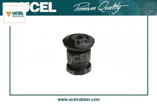 Salincak Burcu Küçükgrande Punto-linea-fiorino-qubo-pratico-yeni Doblo-bipper-nemo-corsa E-tigra 51783057/ 55703232/ 352947/ 51811977/ 55703312/ 51839039 3520.Y4/3520.S6 resmi