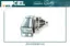 Motor Takozu Sağducato Mekanik Şanz. 2.2d - 2.3d 1343241080/ 1358087080/ 1363376080/ 71753299/ 1015055AA resmi