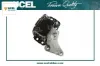 Hidrolik Motor Takozu307-308-3008-5008-citroen C4 1839.H6/ 1839.94 resmi