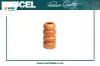 Amortisör Takozu Ön C2-c3 1.1-1.4-1.4 Hdi 03.. 5033.82/ 9648620380/ 5033.83 resmi
