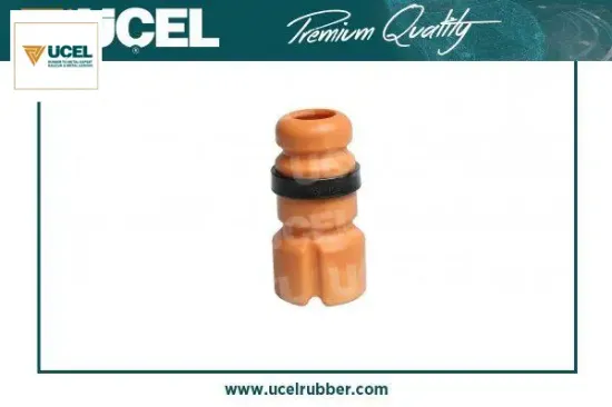 Amortisör Takozu Ön Partner-berlingo-406-605-xsara-ciat Coupe resmi