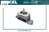 Hidrolik Motor Takozu Sağ407 - 508 I - 807 - Expert - Fiat Scudo - Citroen C5 Iii - C8 - Jumpy Ii 1839.J9/ 9670282280 resmi