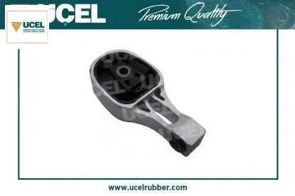 Şanziman Takozup. 2008 Ii-208 Ii-c4 Iii-c4 X-ds3-corsa-mokka resmi