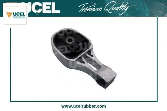 Şanziman Takozup. 2008 Ii-208 Ii-c4 Iii-c4 X-ds3-corsa-mokka resmi