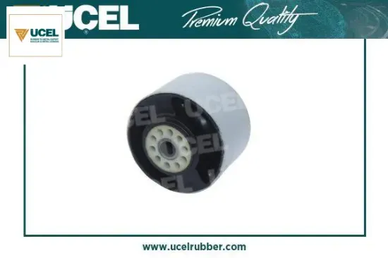 Motor Takoz Burcu 206-206+-306-307-expert-partner-berlingo-c5-jumpy-scudo-ulysse resmi