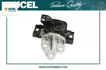 Motor Takozu Solcorsa - Fiat Grande Punto -punto Evo-alfa Romeo Mito 1.4 Tjet-1.6 Jtdm resmi