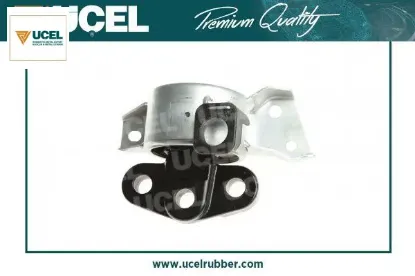 Motor Takozu Sağcorsa D Üçel Kauçuk  684467/ 13267197   S91111 resmi