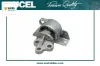 Motor Takozu Sağcorsa D Üçel Kauçuk  5684205/ 13234039/ 5684196/ 13130739  OPEL S91113 resmi
