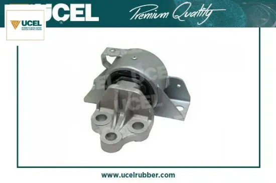 Motor Takozu Solcorsa D Üçel Kauçuk  5684203/ 13234038   S91115 resmi