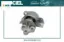 Motor Takozu Solcorsa D Üçel Kauçuk  5684203/ 13234038   S91115 resmi