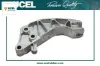 Motor Takoz Braketiastra H-g- Zafira A 1.6 - 1.8 24459817/ 684535/ 24459788/ 90538549 resmi