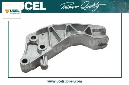 Motor Takoz Braketiastra H-g- Zafira A 1.6 - 1.8 resmi
