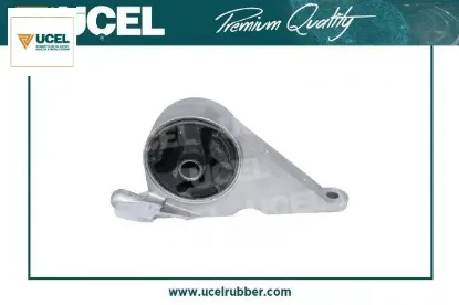 Motor Takozu Solastra H - Meriva B -zafira - Zafira Family B resmi