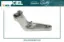 Arka Motor Takozucorsa C-d-adam Üçel Kauçuk  13130723/ 846836/ 846836/ 13130723  OPEL S91140 resmi