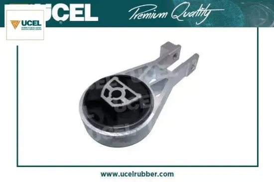 Arka Motor Takozuadam-corsa D-e-fiat G. Punto-punto Evo-alfa Romeo Mito resmi