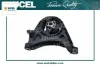 Motor Takozuinsignia A-astra J-zafira Tourer - Cascada - Chevrolet Cruze - C-saab 9-5 13227769/ 13227769/ 684616/ 13248575/ 684214 resmi