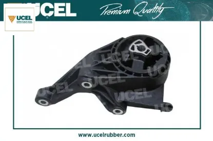 Motor Takozuastra J-insignia A-zafira Tourer-cascada -chevrolet Cruze resmi