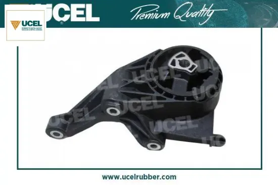 Motor Takozuastra J-insignia A-zafira Tourer-cascada -chevrolet Cruze resmi